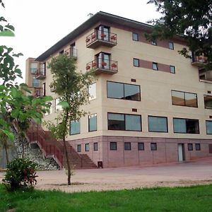 Hotel Sant Quirze De Besora